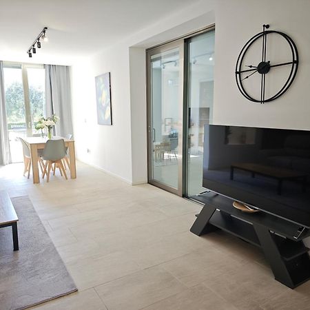 סנטה ונרינה Villa Persea מראה חיצוני תמונה