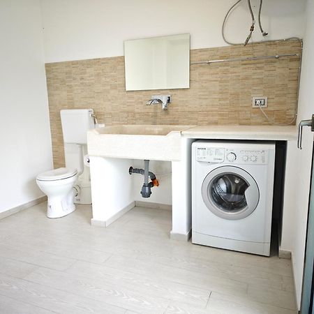 סנטה ונרינה Villa Persea מראה חיצוני תמונה